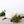 the Munio Mini Sojawachs Duftkerze - Forest Berries