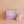 Tiny Harlow Tiny Puppen Pflege Set | Blumen