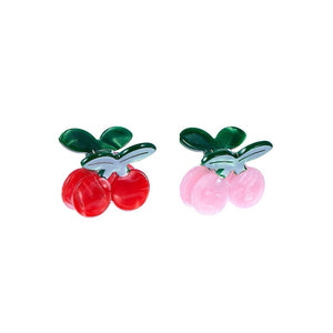 Rockahula Krallenclip (2er-Set) | Sweet Cherries