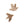Halfbird Aufnäher SET 