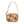 Rockahula Tasche 