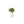 Champignon Muskhane « Dotty » | Olive