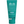Naïf Kids Shampoo & Body Wash 250 ml – sanftes 2-in-1 Shampoo und Duschgel für Kinder mit frischem Limetten- und Johannisbeerduft.