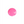 Dolly Neon Pink Kinder Nagellack – wasserbasierter, neonpinker Nagellack mit Perlmutt-Schimmer, vegan, cruelty-free und abwaschbar.