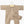 Minikane Babies Puppenkleid-Overall 