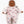 Minikane Babies Puppen-Set 