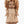Minikane Puppen-Kleid 