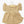 Minikane Puppen-Kleid 