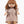 Minikane Puppen-Kleid 