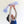 Sarah’s Silks Mini Seidentuch | Wald