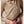 Sac banane en coton vichy moka : VICHY MOKA