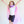 Sarah’s Silks Seidentuch | Blossom
