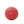 Ratatam Handball Rot