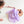 Sarah’s Silks Mini Seidentuch | Lavendel
