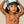 Caribou Cap | Scapin