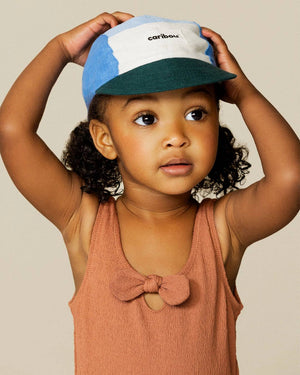 Caribou Cap | Scapin