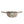 Gabrielle Paris Kinder Bauchtasche | Leopardenmuster