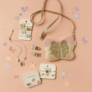 Rockahula Haarspange | Fairytale Butterfly