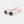 Izipizi Sonnenbrille 'Sun Kids' 9-36 Monate Pastel Pink