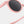 Izipizi Sonnenbrille 'Sun Kids' 9-36 Monate Pastel Pink