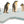 Ostheimer Pinguin