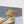 Egmont Toys 4 Puzzle 