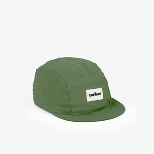 Caribou Cap | Rosmarin