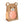 Ratatam! Plüschbär-Ball 12cm Baby | Corail