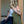 Sac Rose in April Elisabeth | Leo Olive