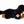 Teddy Hermann Plüschtier Berner Sennenhund liegend 40 cm