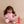 Tiny Harlow Puppen Geburtstagsset
