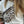 Gabrielle Paris Bauchtasche | Leopard
