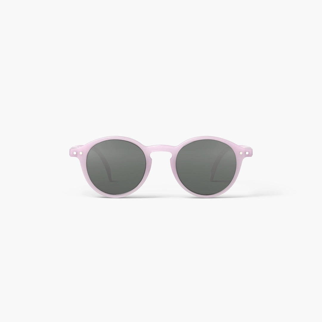 Izipizi Sonnenbrille 'Sun Junior' 5-10 Jahre Lilac