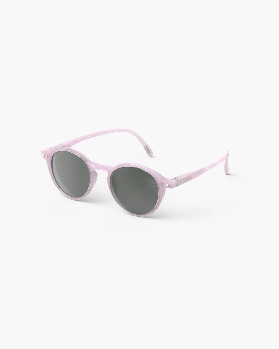 Izipizi Sonnenbrille 'Sun Junior' 5-10 Jahre Lilac