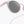Izipizi Sonnenbrille 'Sun Junior' 5-10 Jahre Lilac
