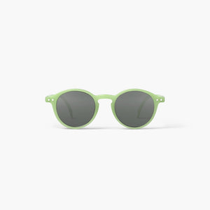 Izipizi Sonnenbrille 'Sun Junior' 5-10 Jahre Pear