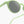 Izipizi Sonnenbrille 'Sun Junior' 5-10 Jahre Pear