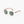 Izipizi Sonnenbrille 