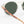 Izipizi Sonnenbrille 