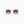 Izipizi Sonnenbrille 