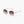 Izipizi Sonnenbrille 
