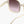 Izipizi Sonnenbrille 