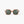 Izipizi Adult Sonnenbrille 'Office Havane ' Soft Touch
