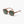 Izipizi Adult Sonnenbrille 'Office Havane ' Soft Touch