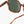 Izipizi Adult Sonnenbrille 'Office Havane ' Soft Touch