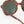 Izipizi Adult Sonnenbrille 'Office Havane ' Soft Touch