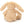 Teddy Hermann Plüschtier Häschen Anny 23 cm