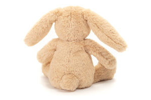 Teddy Hermann Plüschtier Häschen Anny 23 cm