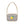 Rockahula Tasche 