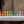Grapat Holzfiguren Fancy